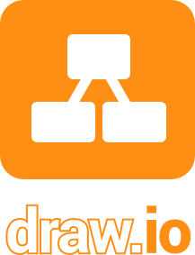 download the new Draw.io 21.4.0