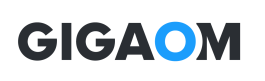 GigaOM: