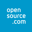 Opensource.com: