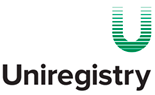 Uniregistry